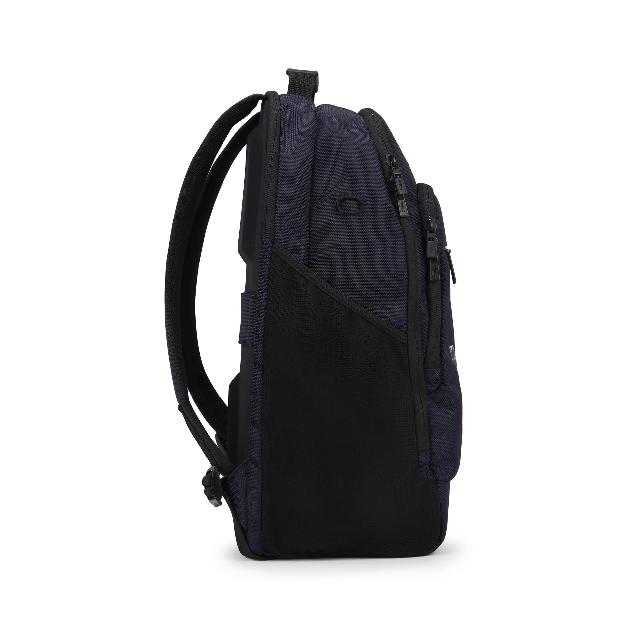 Shamrock Players Backpack