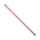 Alignment Stick