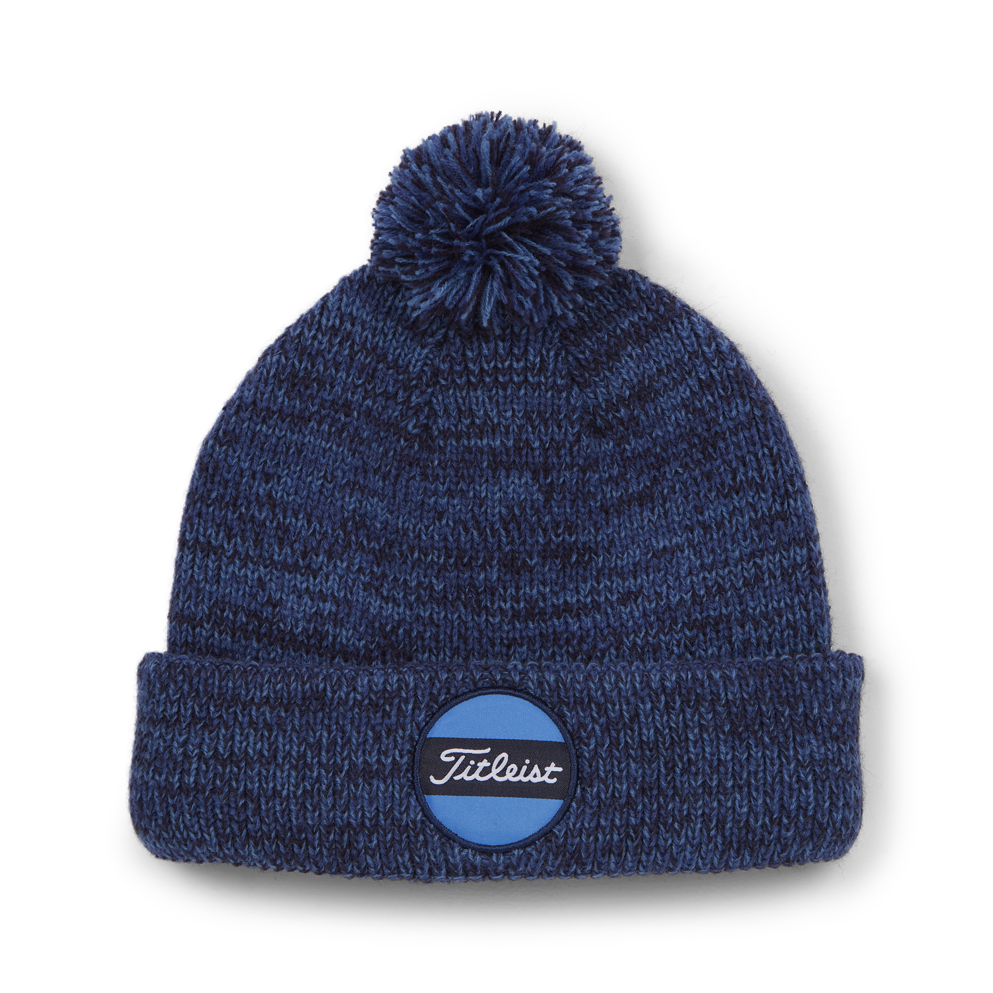 Junior Boardwalk Pom Pom