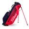 Red/Navy