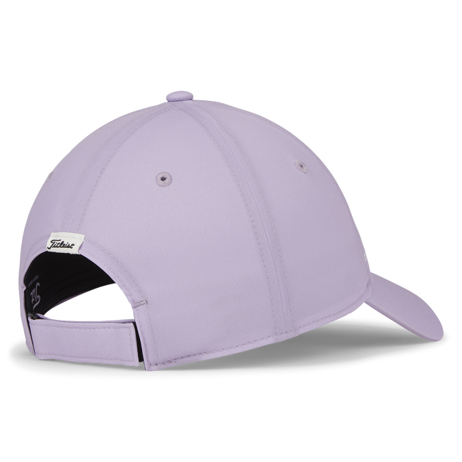 Womens Montauk Breezer