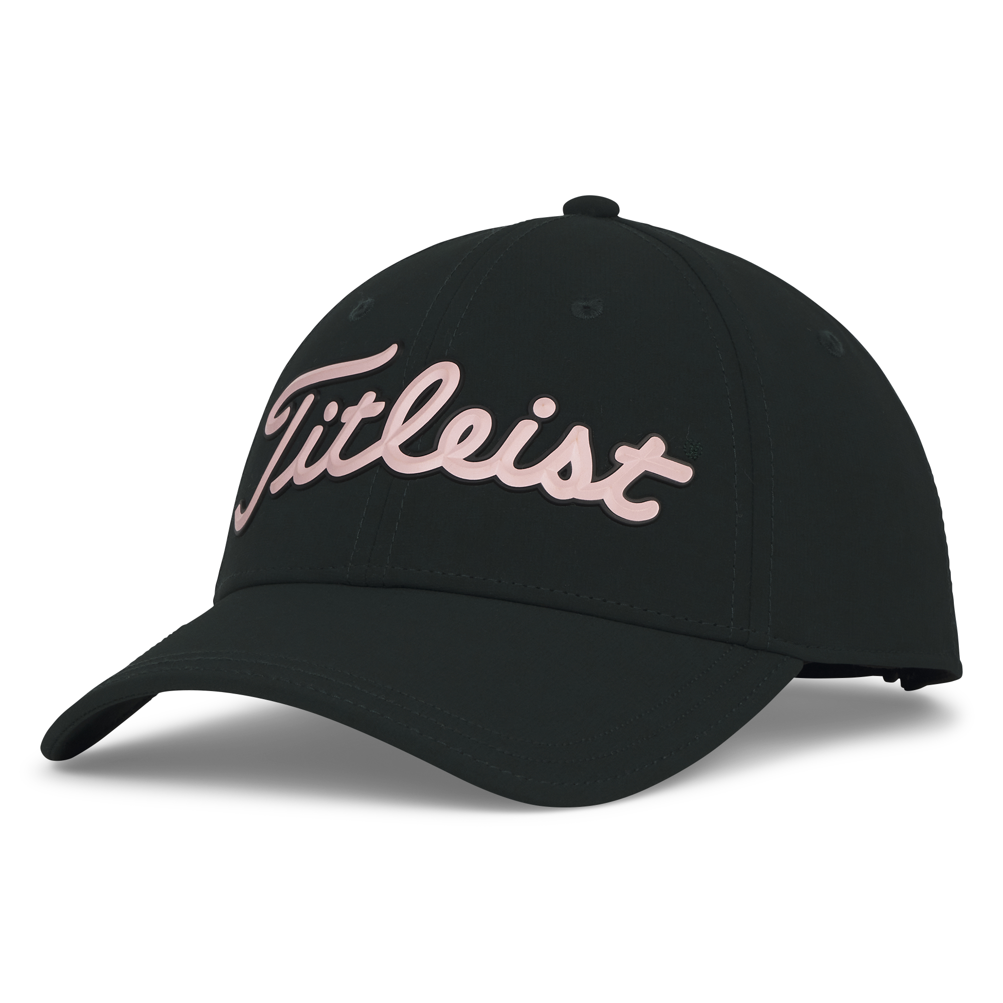 Women's Players Performance Ball Marker