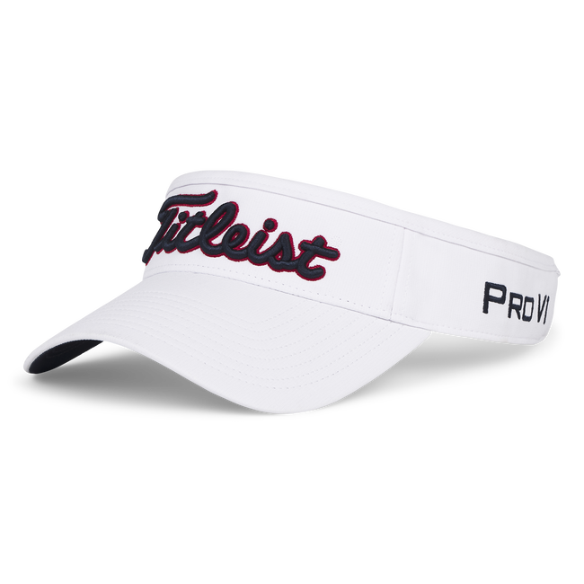 Tour Performance Visor
