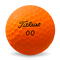 Matt Orange