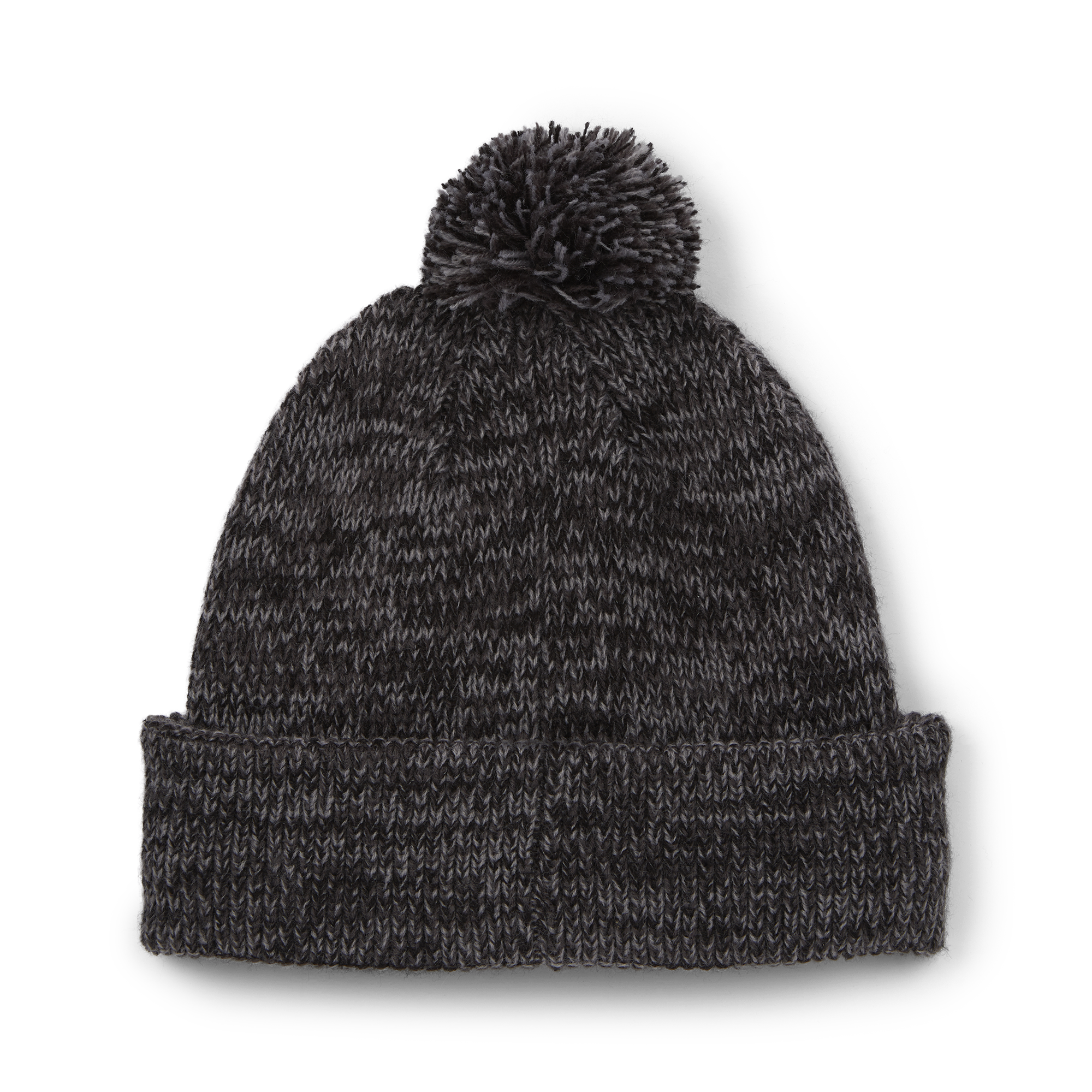 Junior Boardwalk Pom Pom