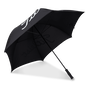 Players Double Canopy