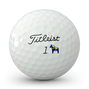 Pro V1 Dalah&auml;st