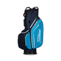 Cart 14 Lightweight Bag