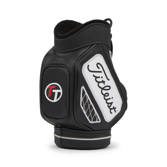 Team Titleist Desk Caddie