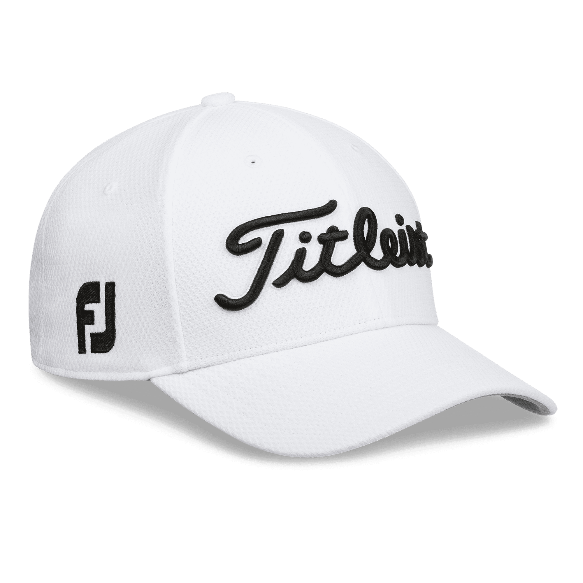 Tour Elite TrueFit