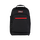 Players Backpack