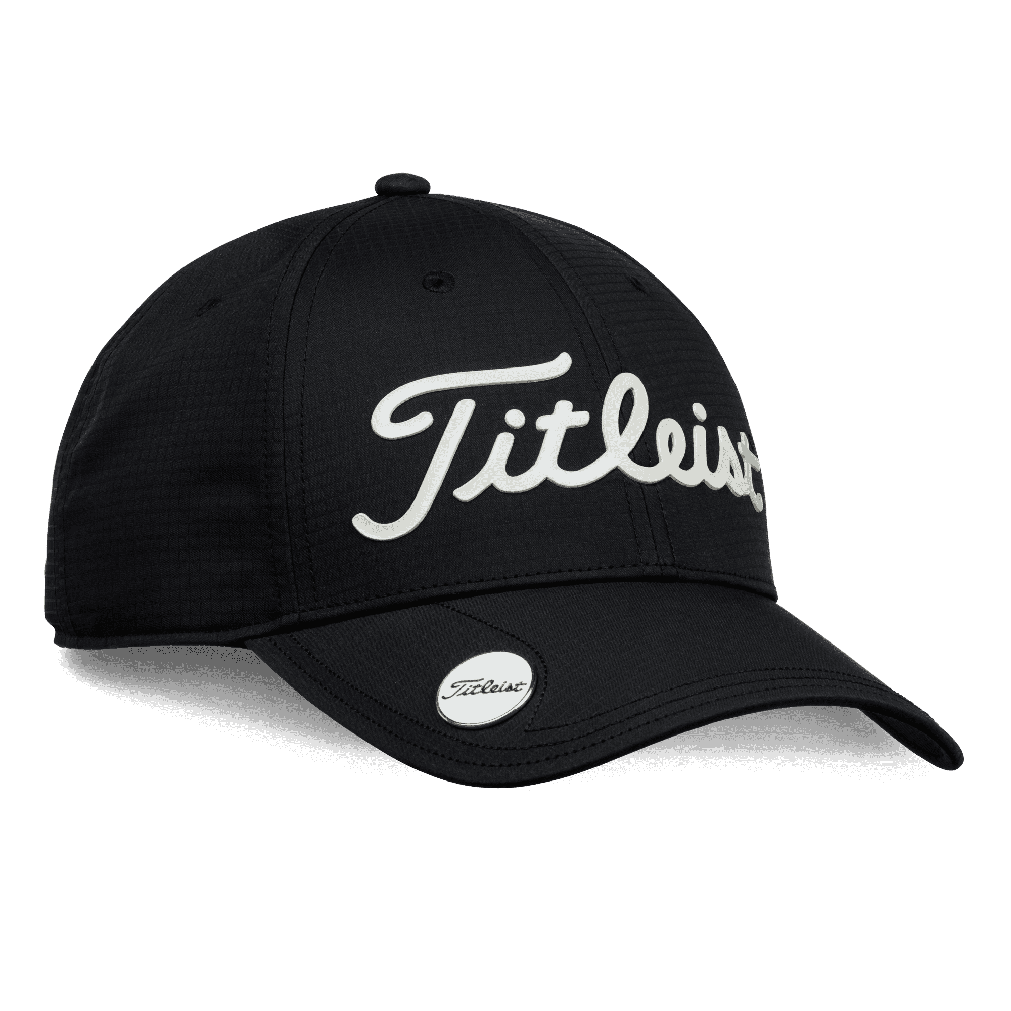 Performance Ball Marker