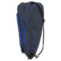 Ryder Cup Sackpack