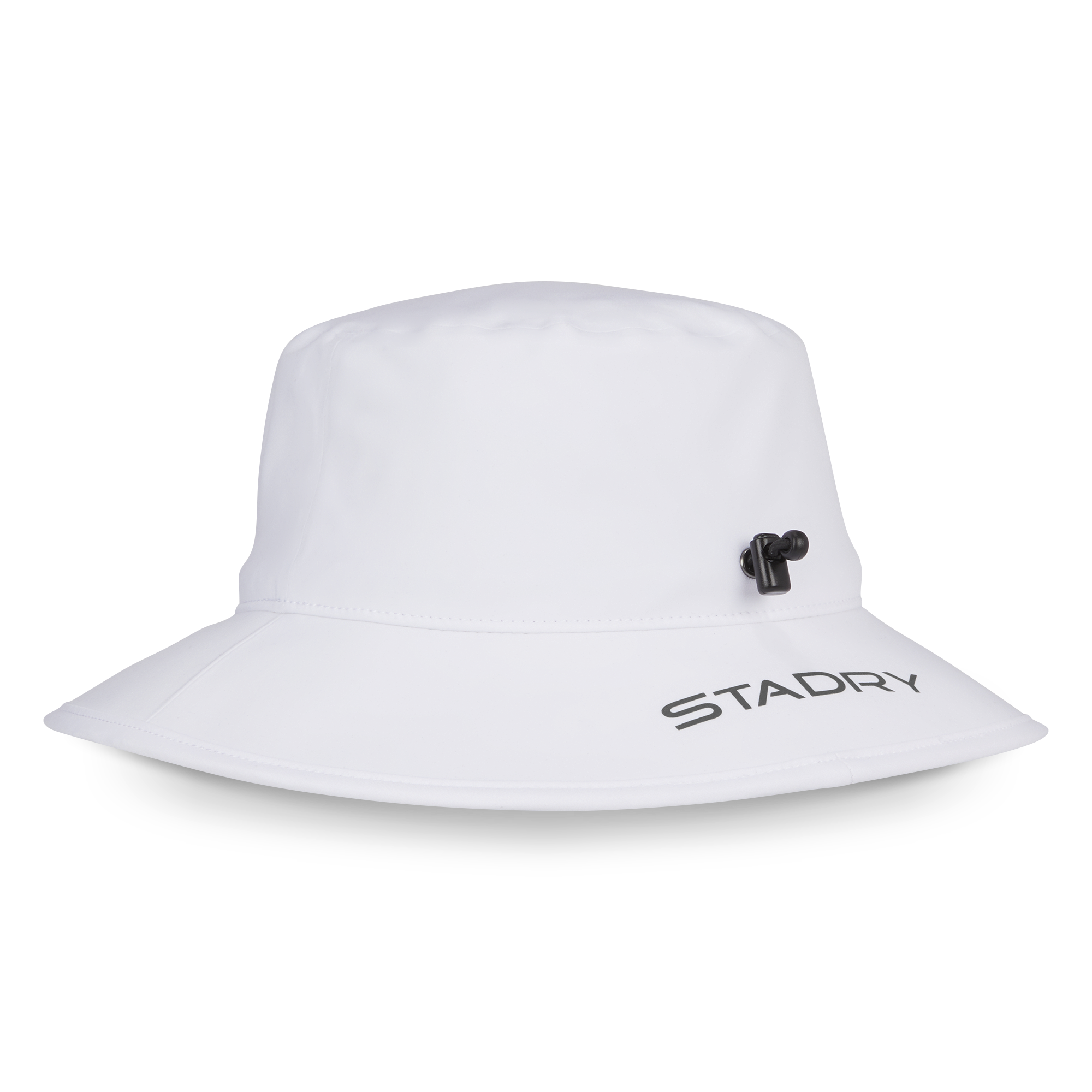 Players StaDry Bucket