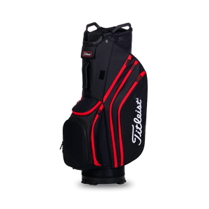 Cart 14 Lightweight Bag Cart 14 Lightweight Bag