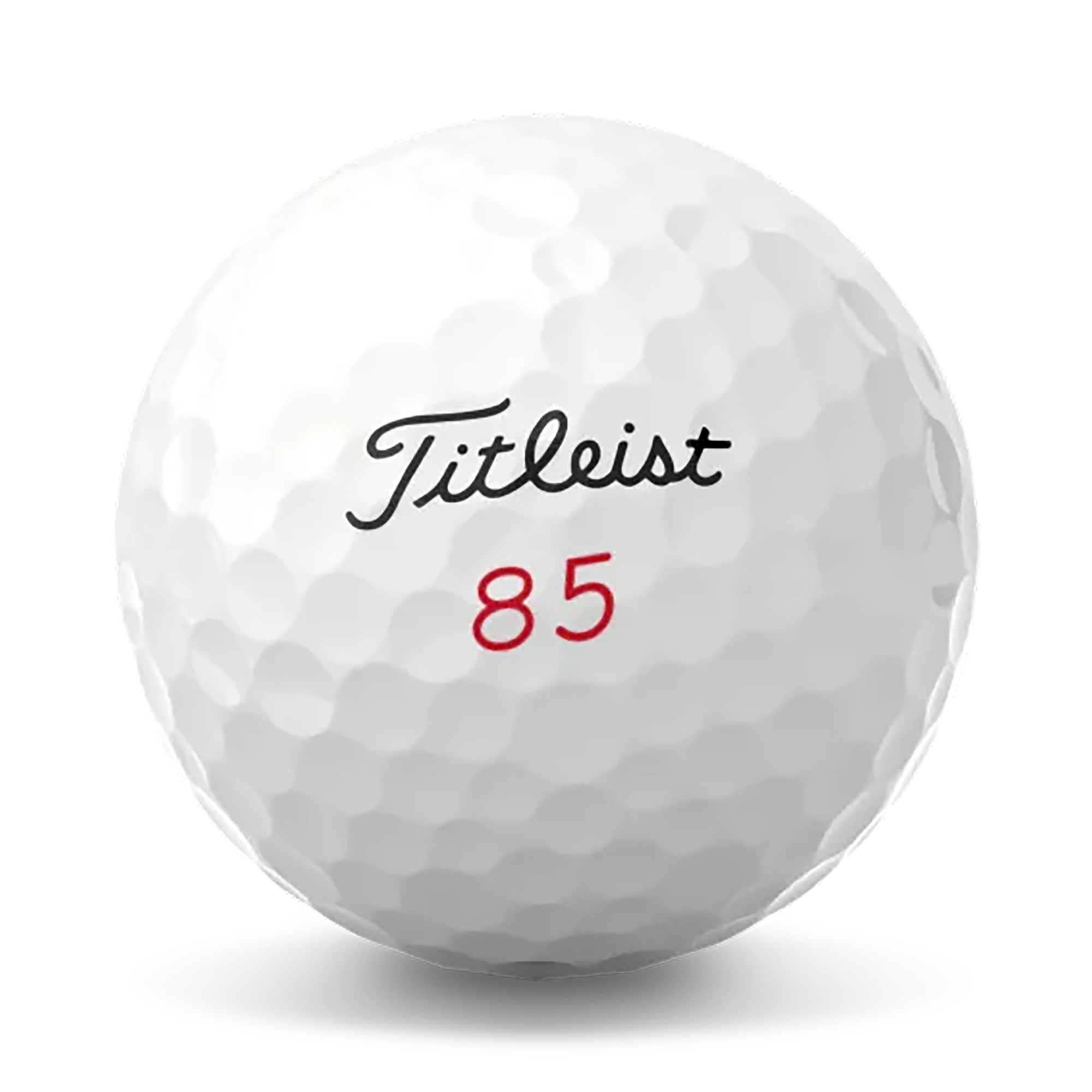 Pro V1x