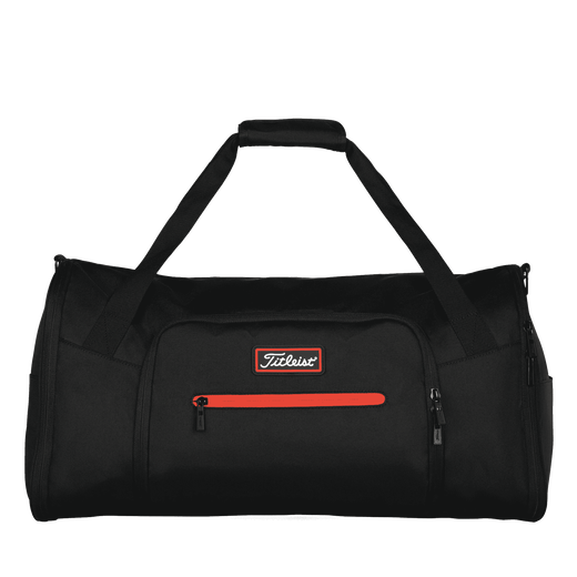 Players Convertible Duffel Bag