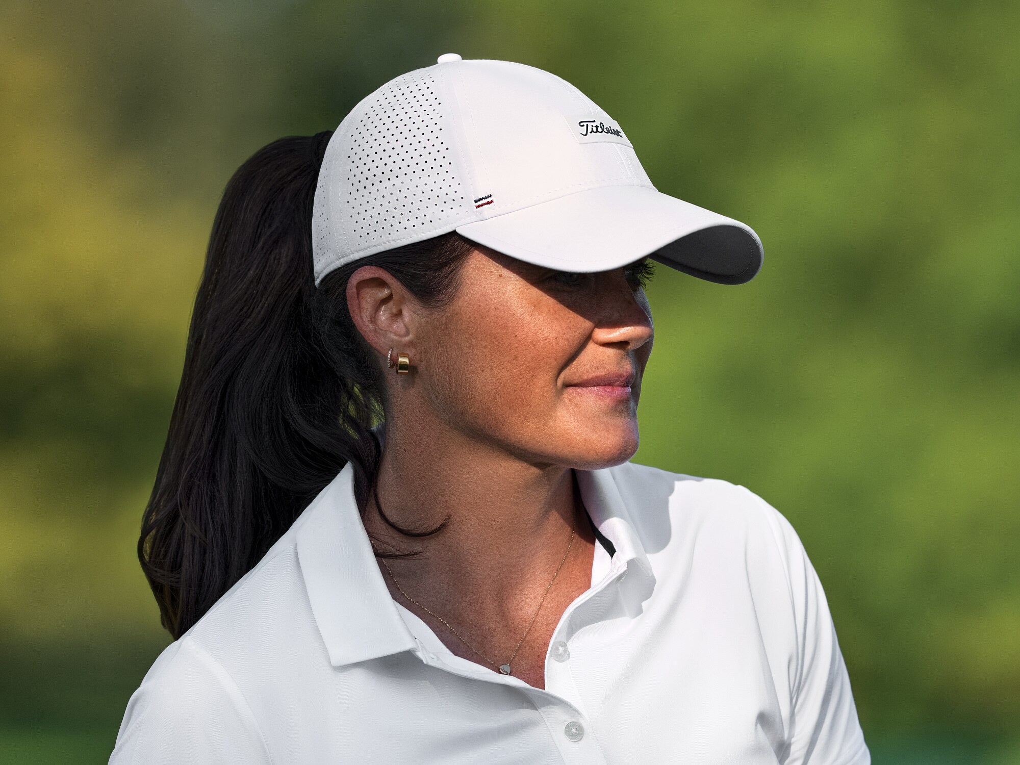 Titleist Women's Golf Headwear