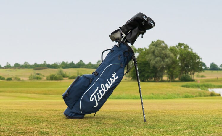 152 Open Special Edition Titleist Gear