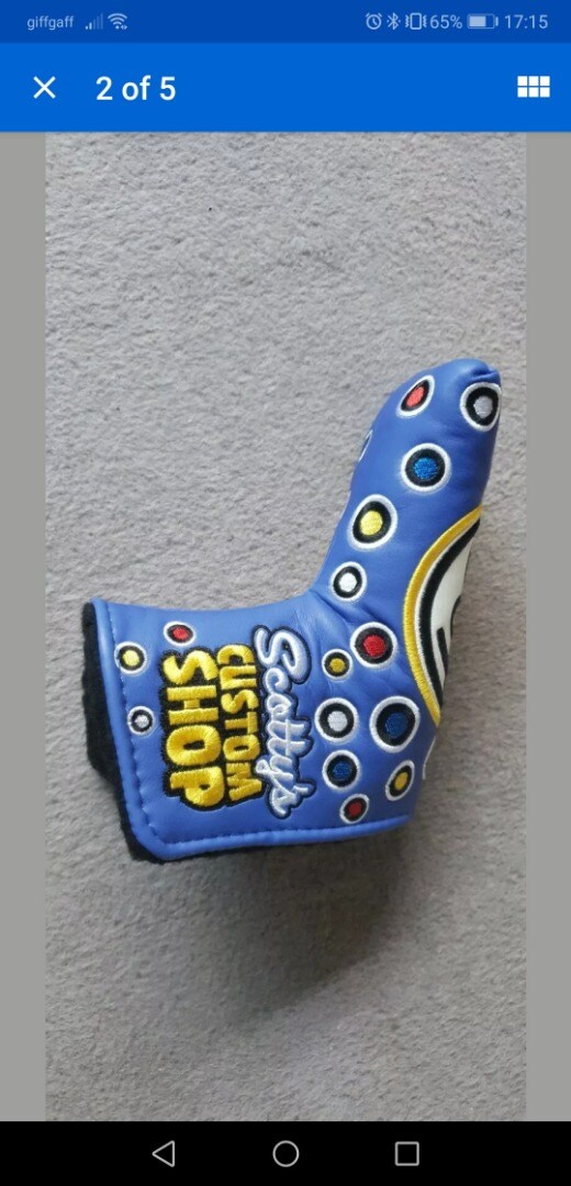 Post Image