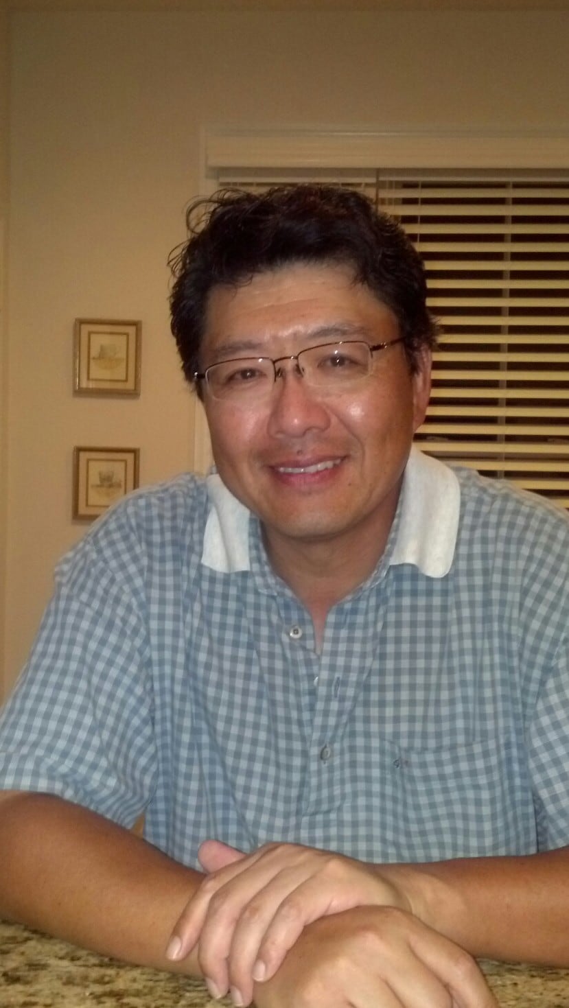 Post Image