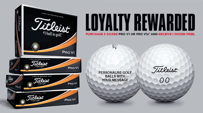pro v1 2017
