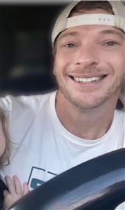 stephen p