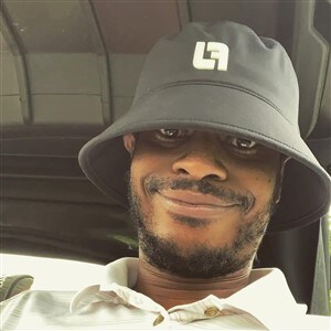 GPrice