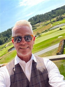 Fredrik s