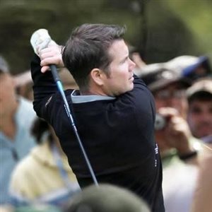 craig s