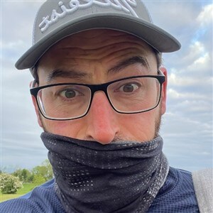 Nick C
