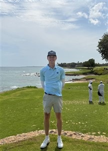 Logan M