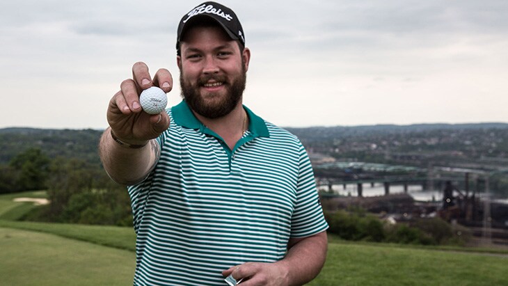 After a busy few hours it was time for a wardrobe...