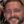 Brett B