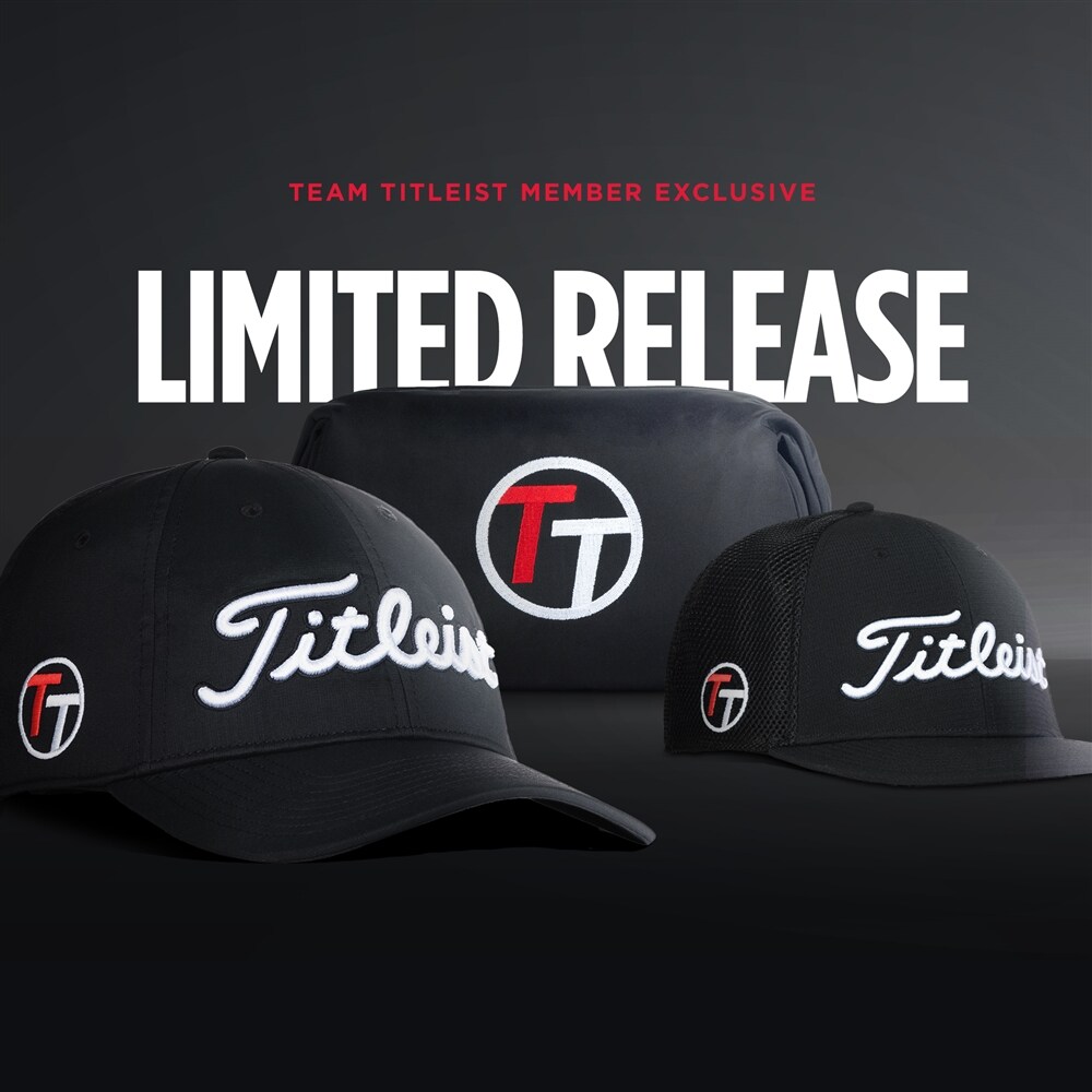 Now Live! Latest TT Limited Release